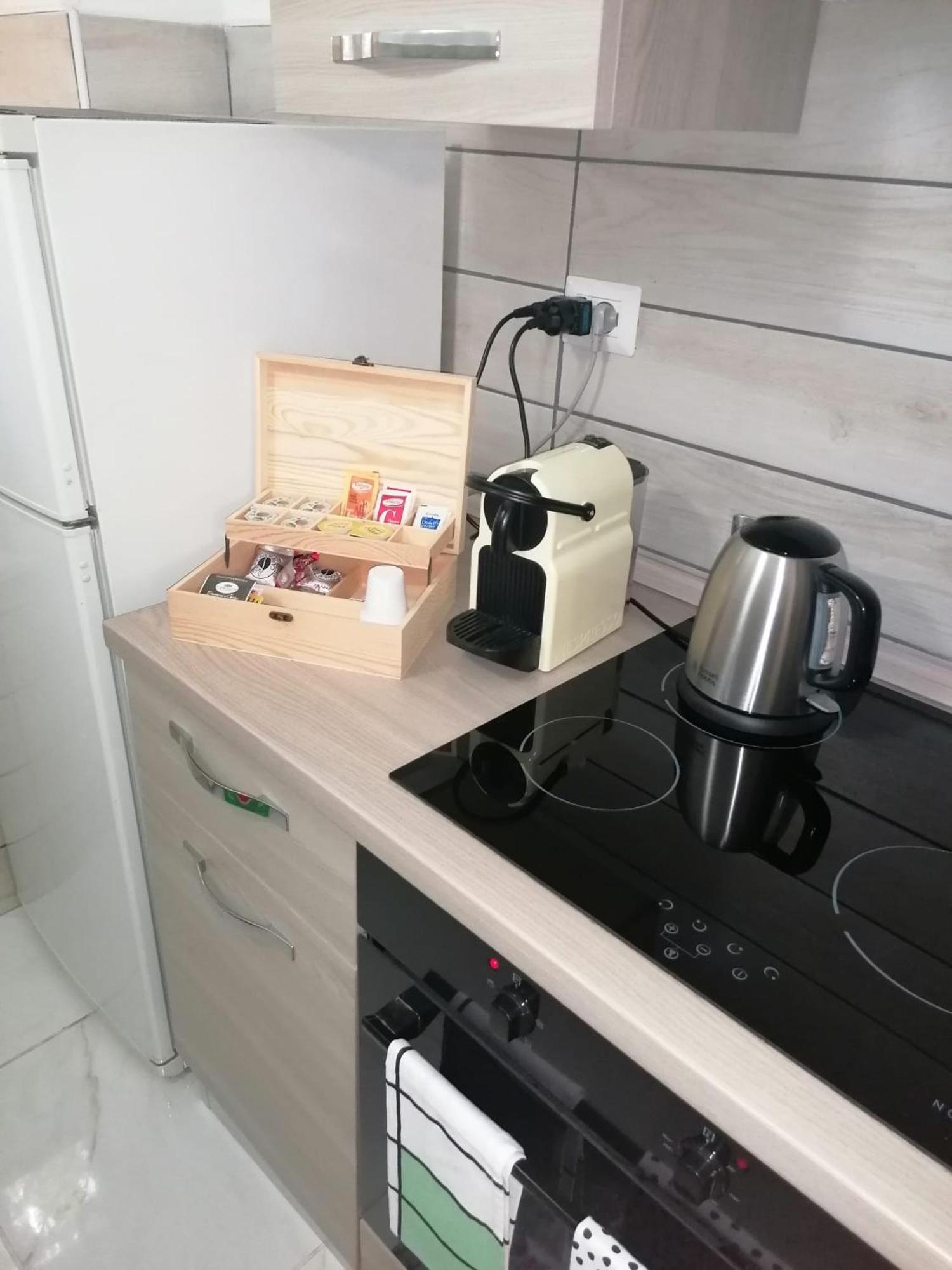 Fiumicino Aeroporto Casa Vacanze Orchidea 外观 照片