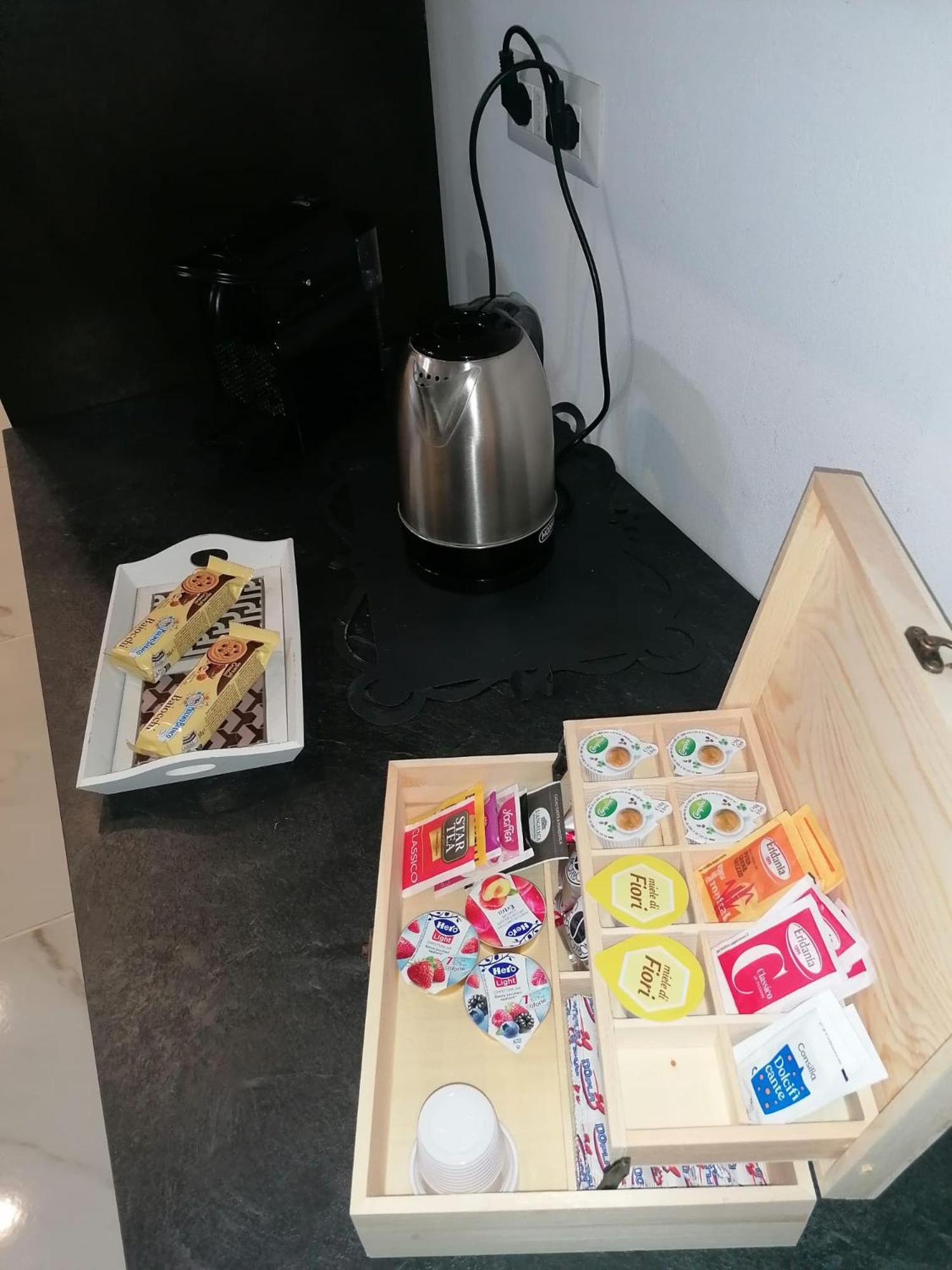 Fiumicino Aeroporto Casa Vacanze Orchidea 外观 照片