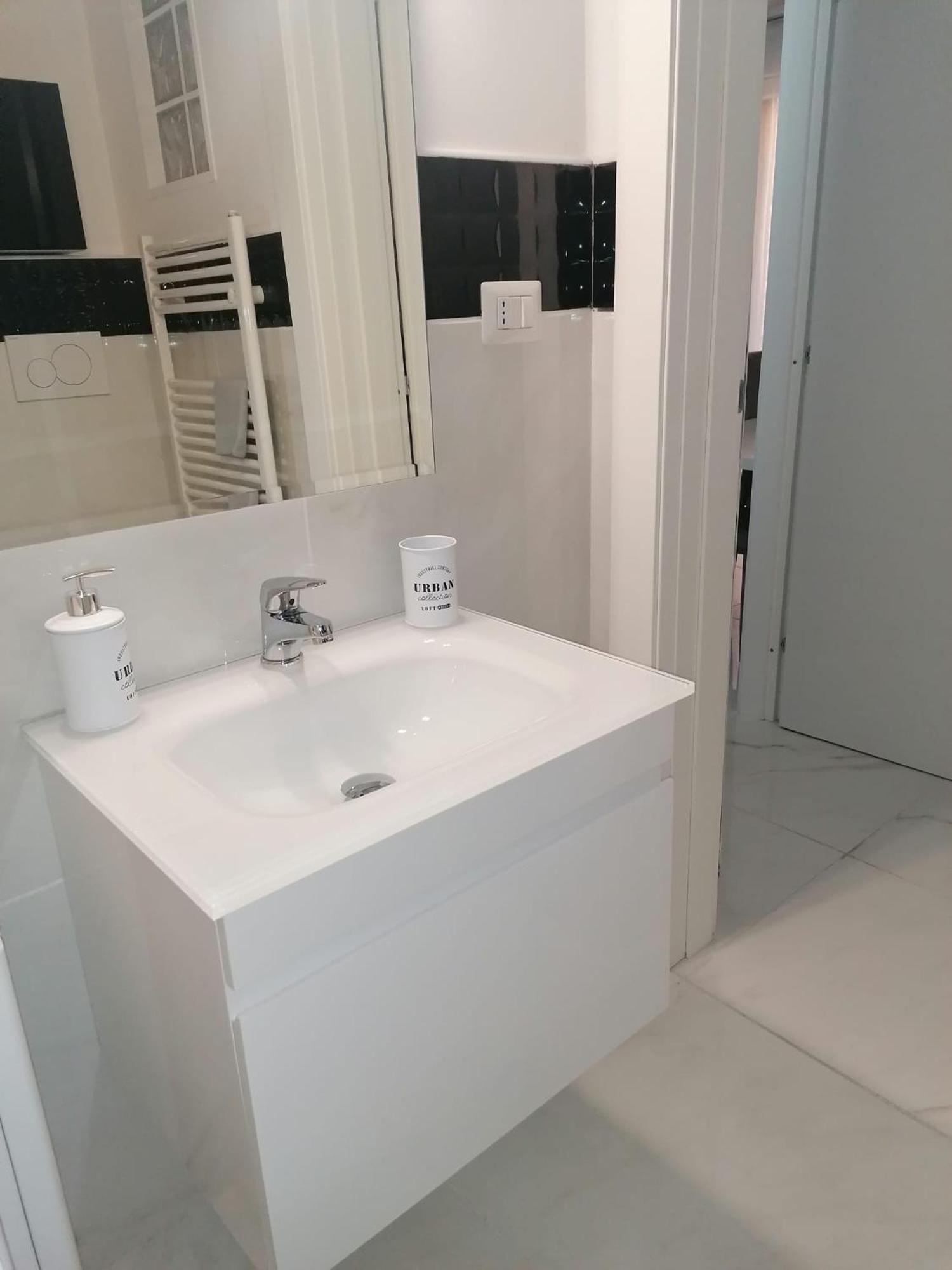 Fiumicino Aeroporto Casa Vacanze Orchidea 外观 照片