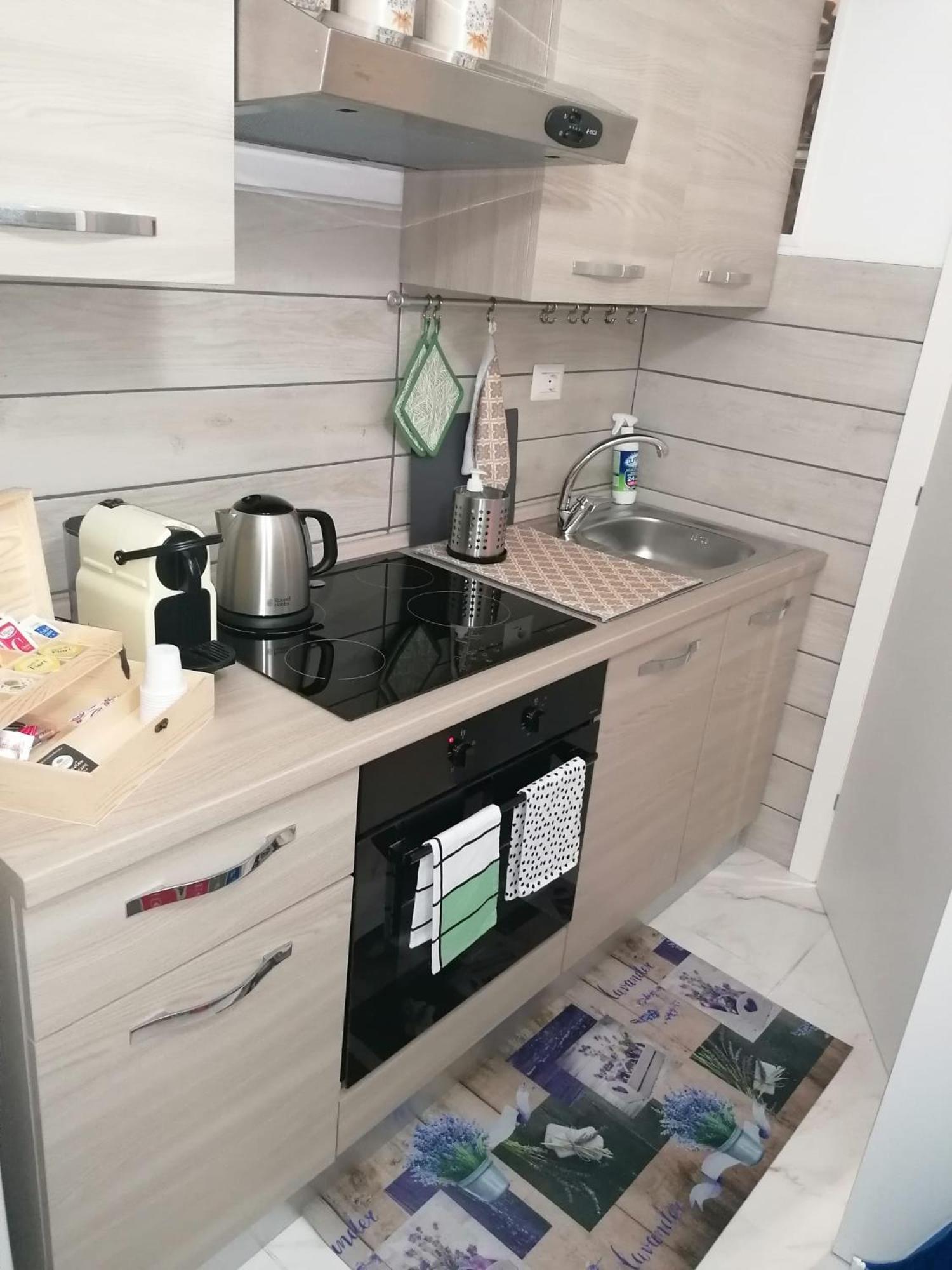 Fiumicino Aeroporto Casa Vacanze Orchidea 外观 照片